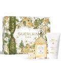 Aqua Allegoria Mandarine Basilic Estuche Aqua Allegoria Mandarine Basilic Estuche